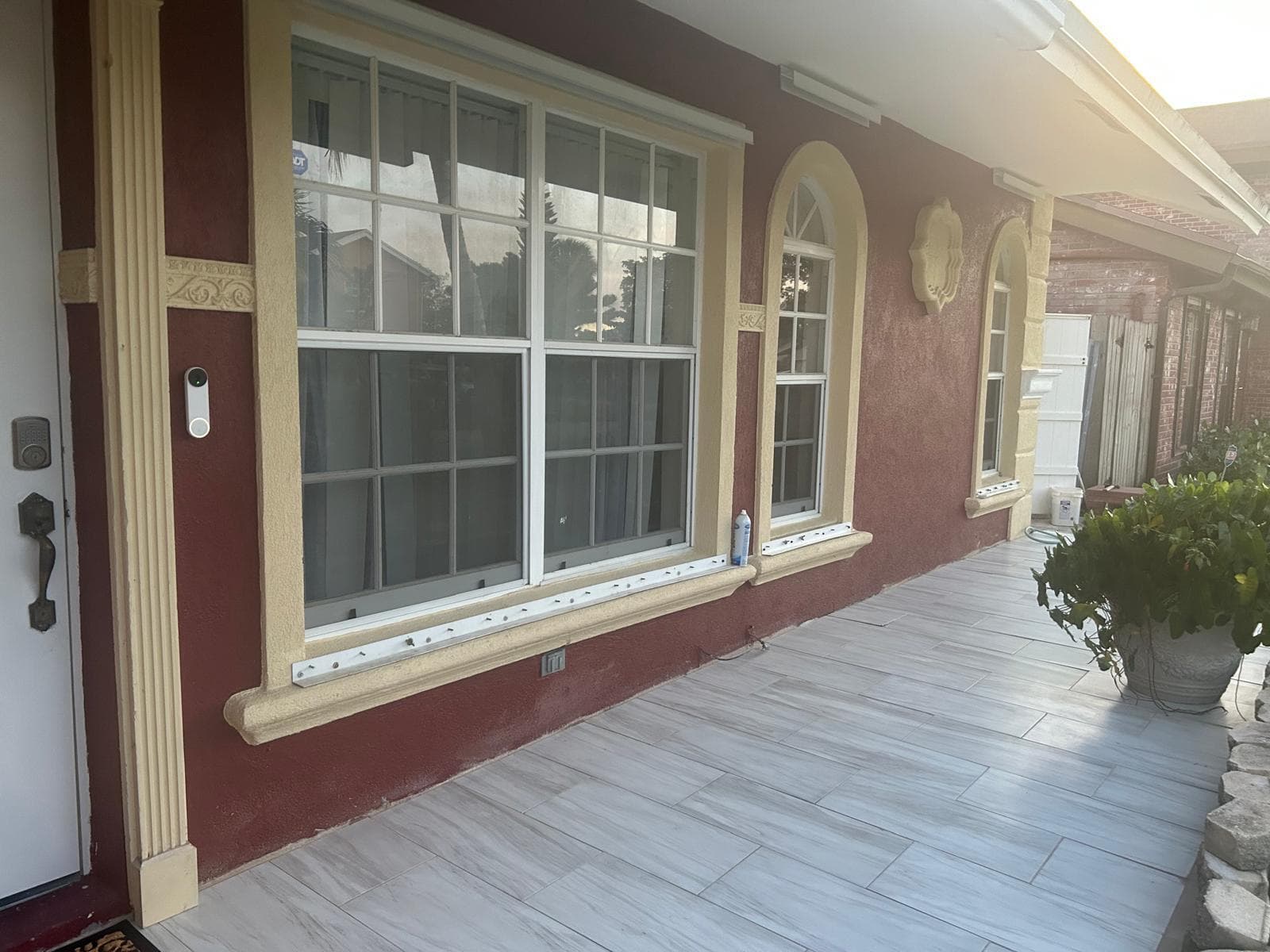 7526 SW 7TH Court, North Lauderdale, FL 33068 photo 12
