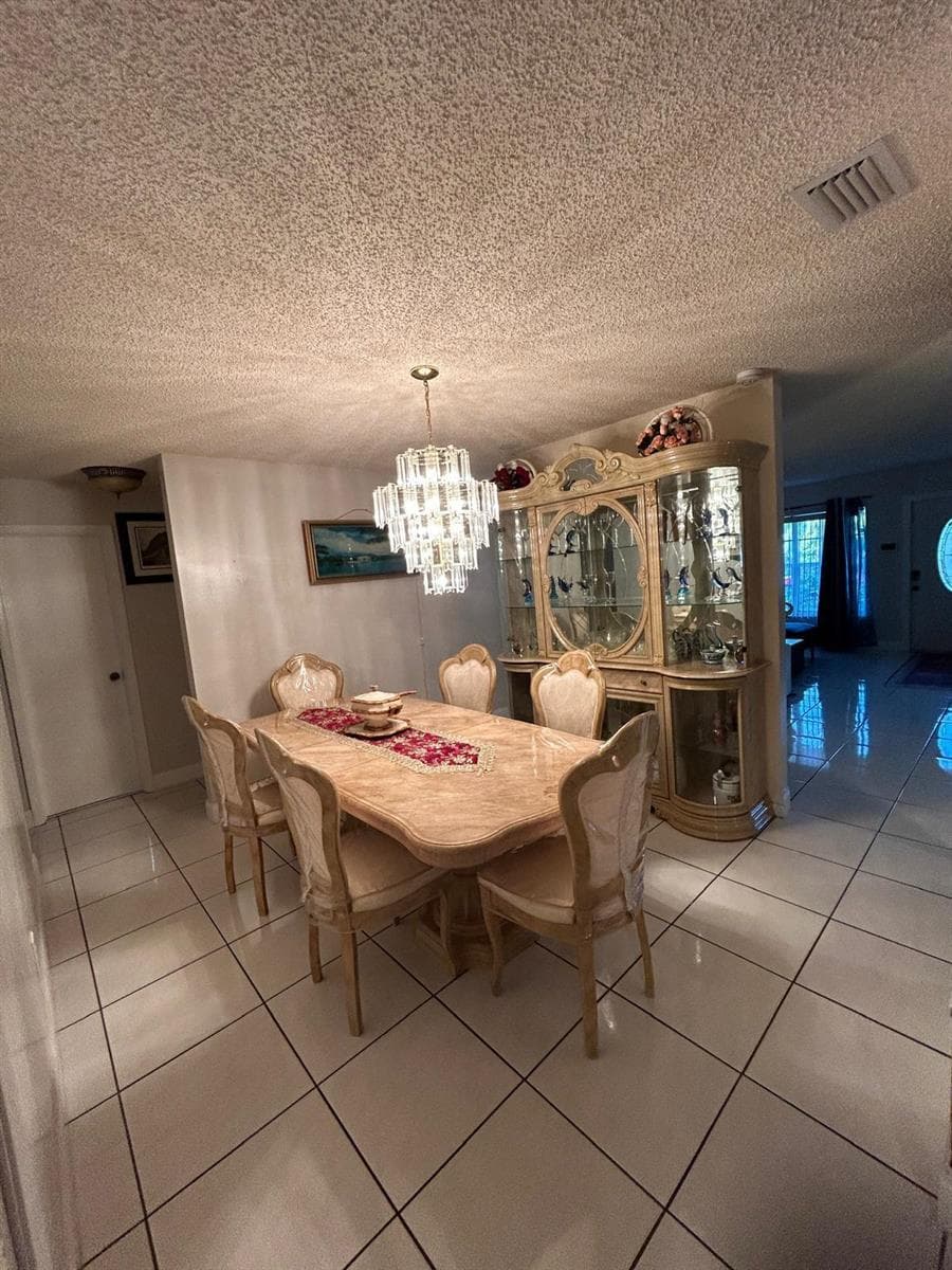 7526 SW 7TH Court, North Lauderdale, FL 33068 photo 7