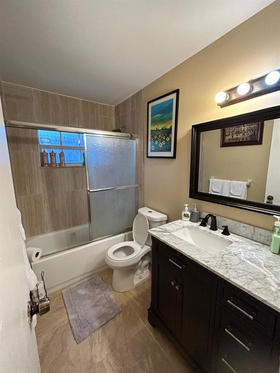 7526 SW 7TH Court, North Lauderdale, FL 33068 photo 10