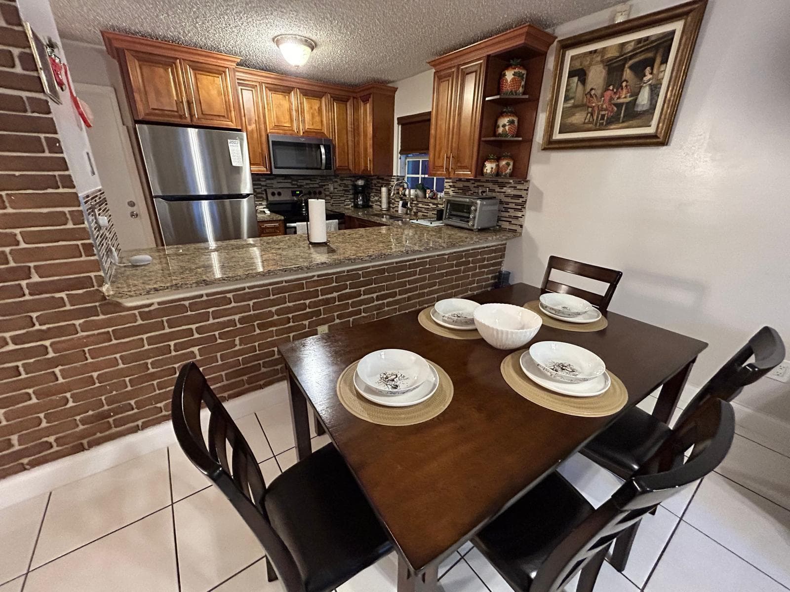 7526 SW 7TH Court, North Lauderdale, FL 33068 photo 11