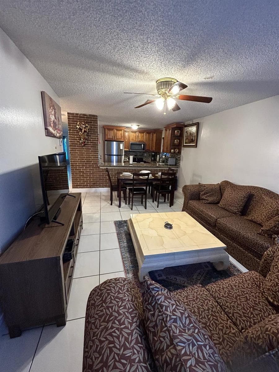 7526 SW 7TH Court, North Lauderdale, FL 33068 photo 8