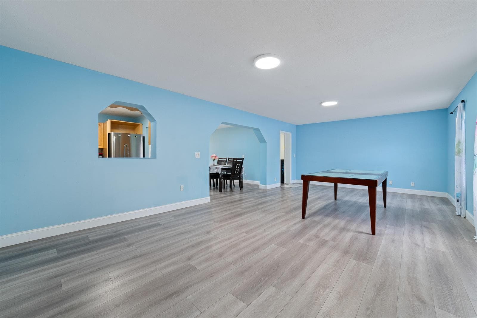 6767 Massachusetts Drive, Lake Worth, FL 33462 photo 6