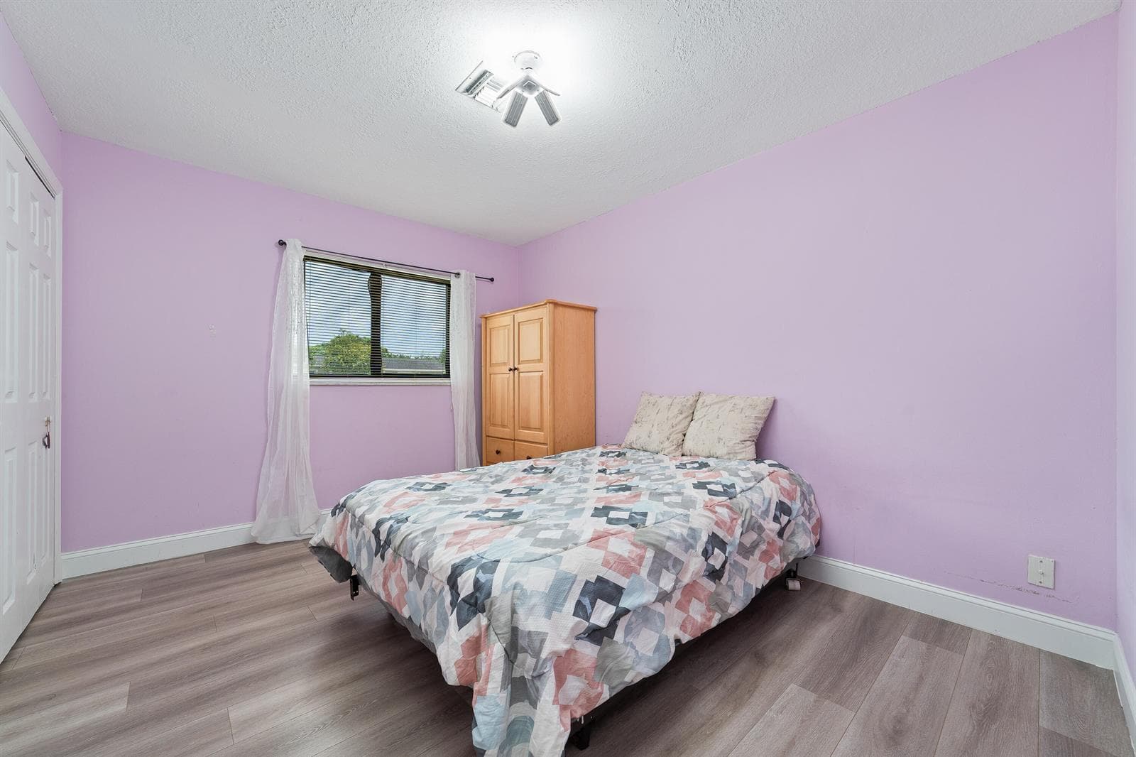 6767 Massachusetts Drive, Lake Worth, FL 33462 photo 13