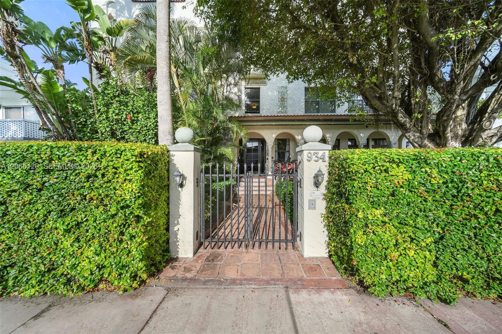 934 Michigan Ave # 207, Miami Beach, FL 33139 photo 10