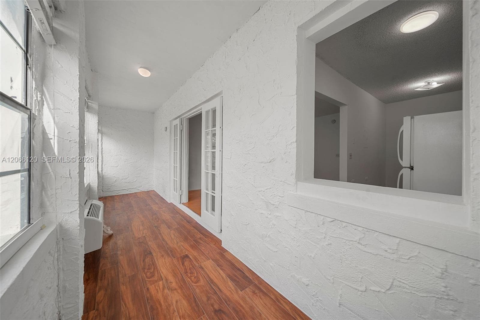 934 Michigan Ave # 207, Miami Beach, FL 33139 photo 8