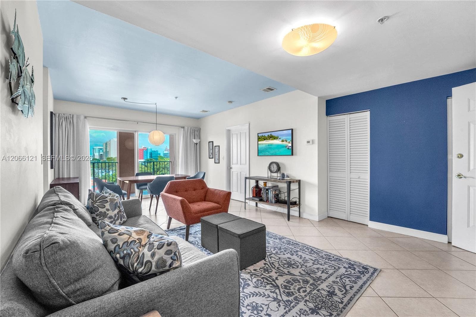 2280 SW 32nd Ave # 403, Miami, FL 33145 photo 6