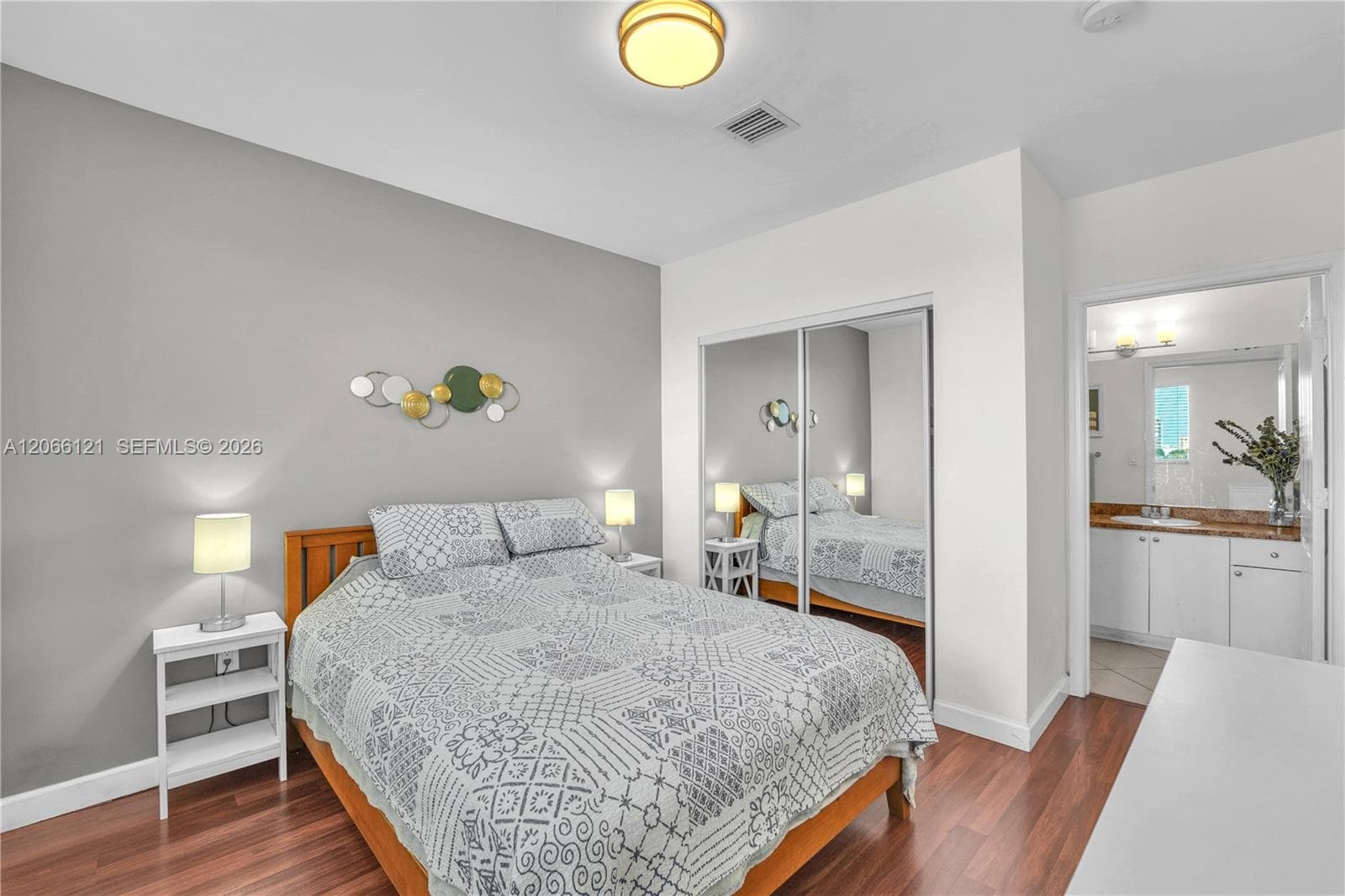 2280 SW 32nd Ave # 403, Miami, FL 33145 photo 13