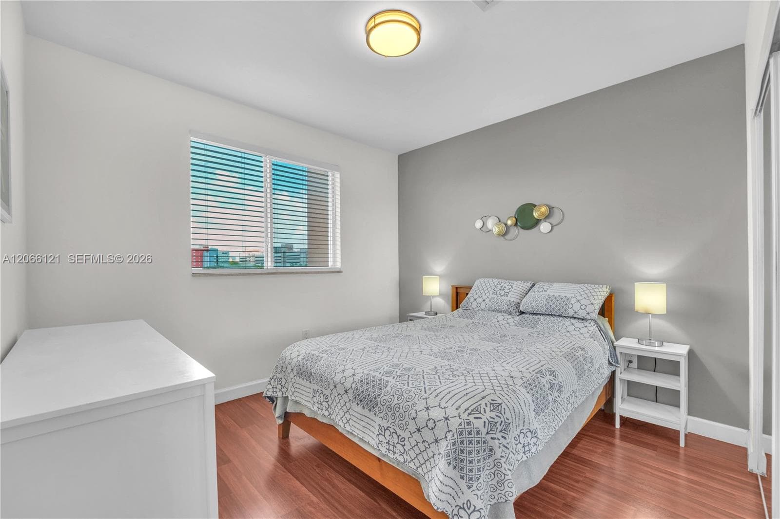 2280 SW 32nd Ave # 403, Miami, FL 33145 photo 12