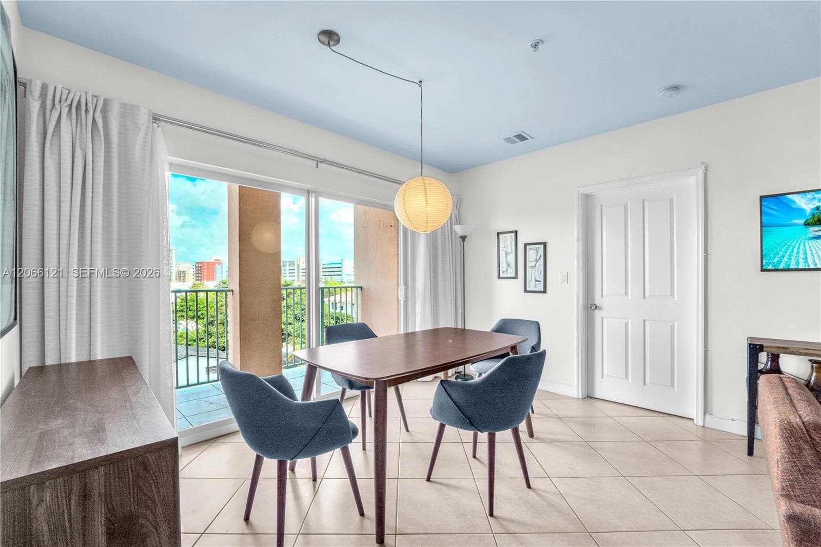 2280 SW 32nd Ave # 403, Miami, FL 33145 photo 7