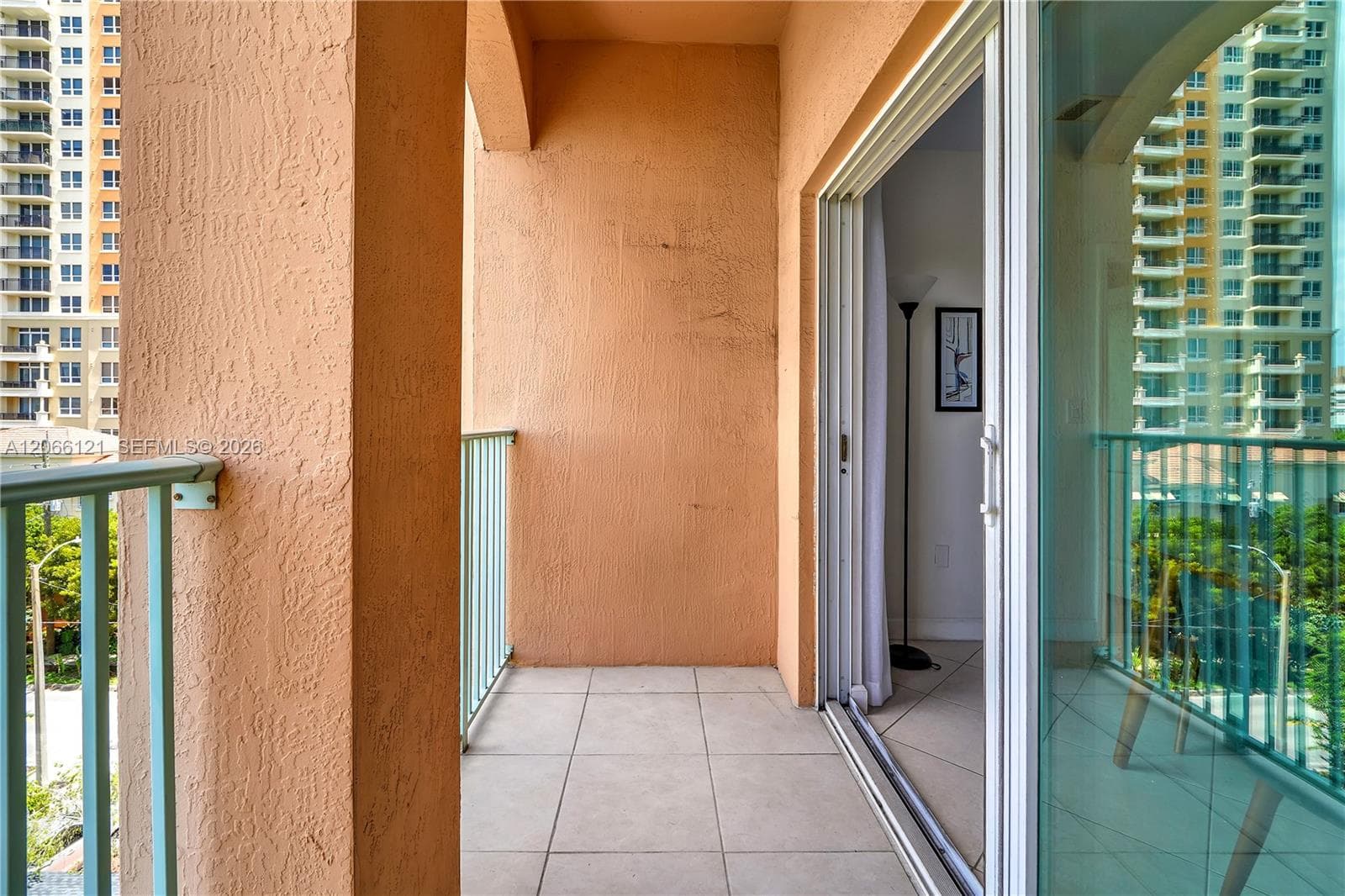 2280 SW 32nd Ave # 403, Miami, FL 33145 photo 9