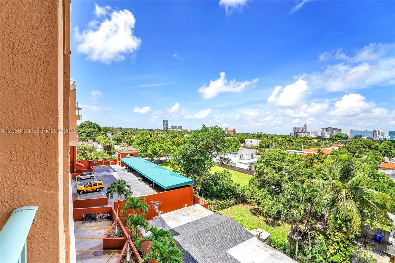 2280 SW 32nd Ave # 403, Miami, FL 33145 photo 10