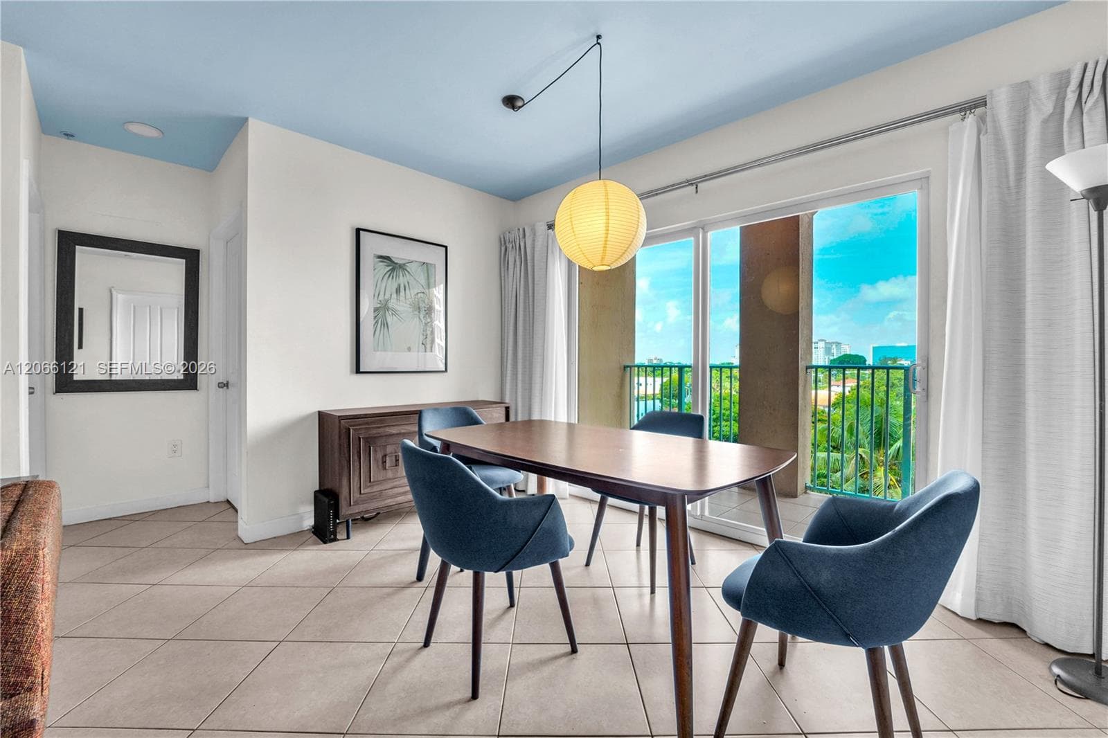 2280 SW 32nd Ave # 403, Miami, FL 33145 photo 11