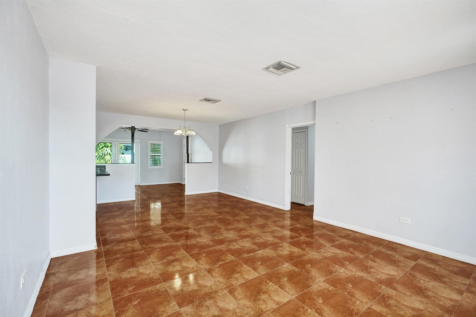 3311 SW 105th Court, Miami, FL 33165 photo 6