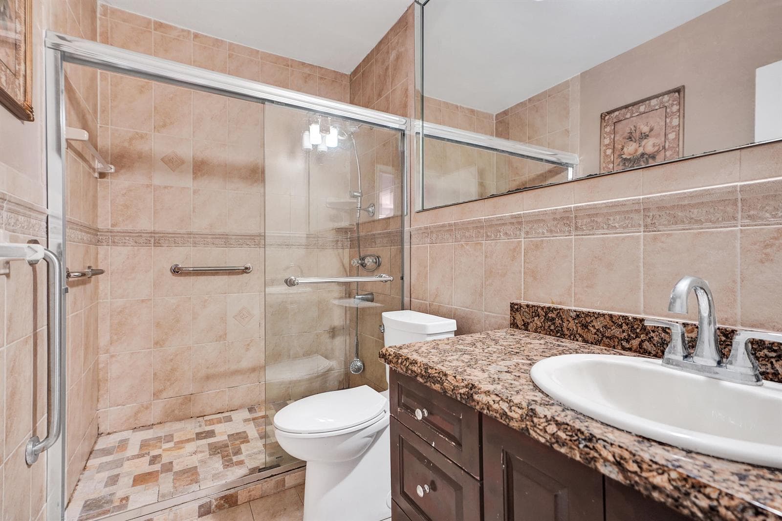 3311 SW 105th Court, Miami, FL 33165 photo 13