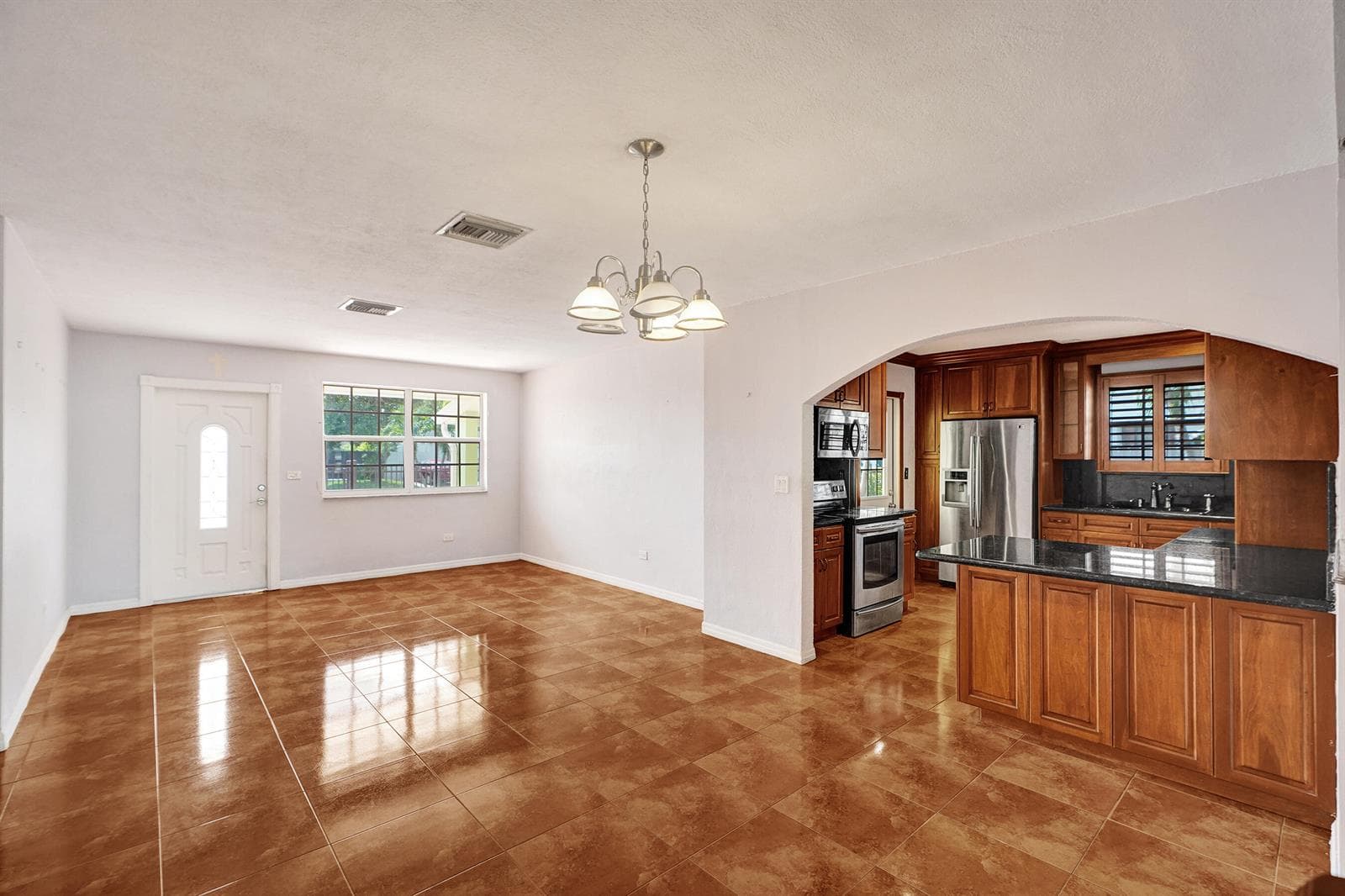 3311 SW 105th Court, Miami, FL 33165 photo 7