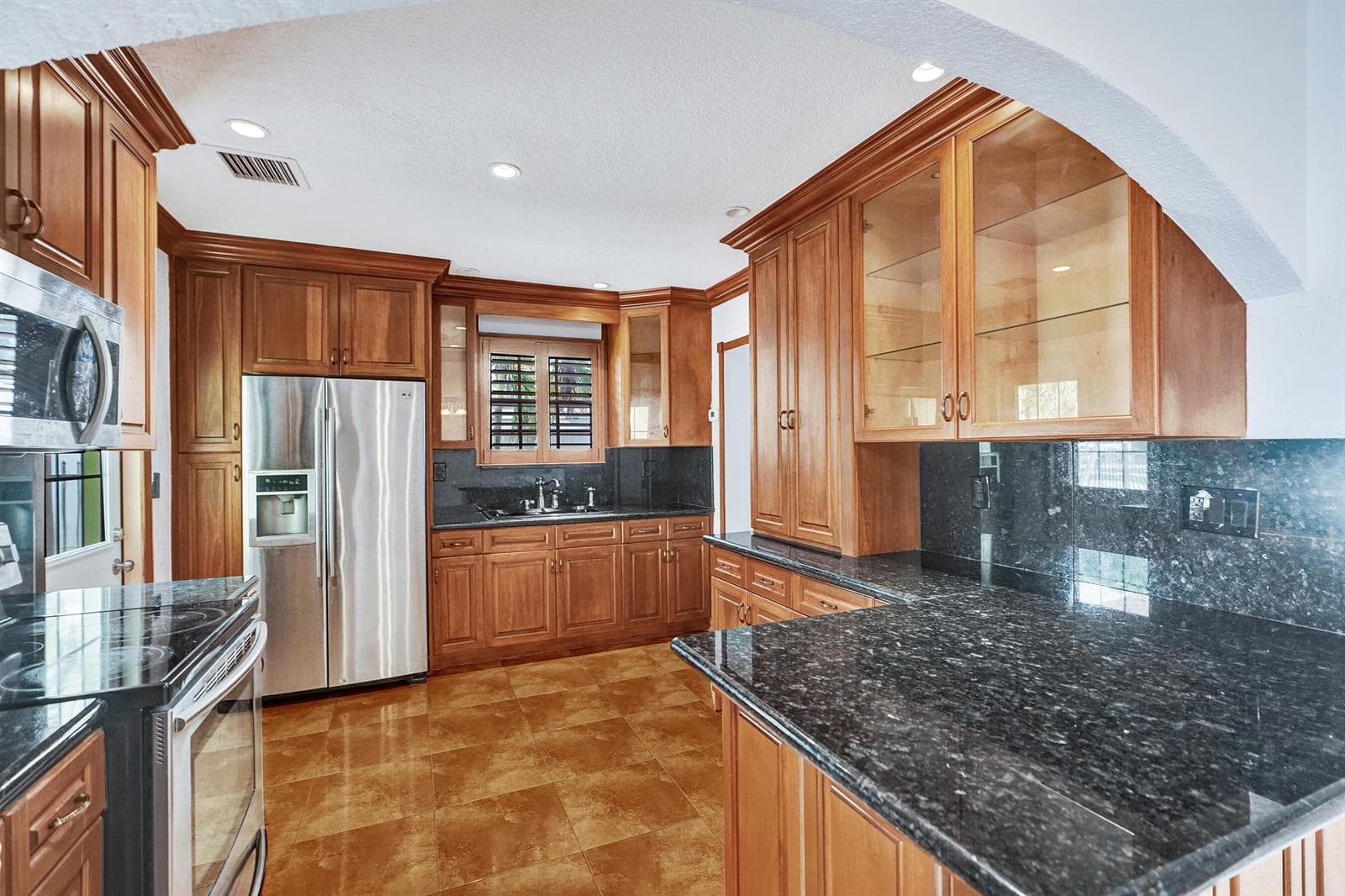 3311 SW 105th Court, Miami, FL 33165 photo 9