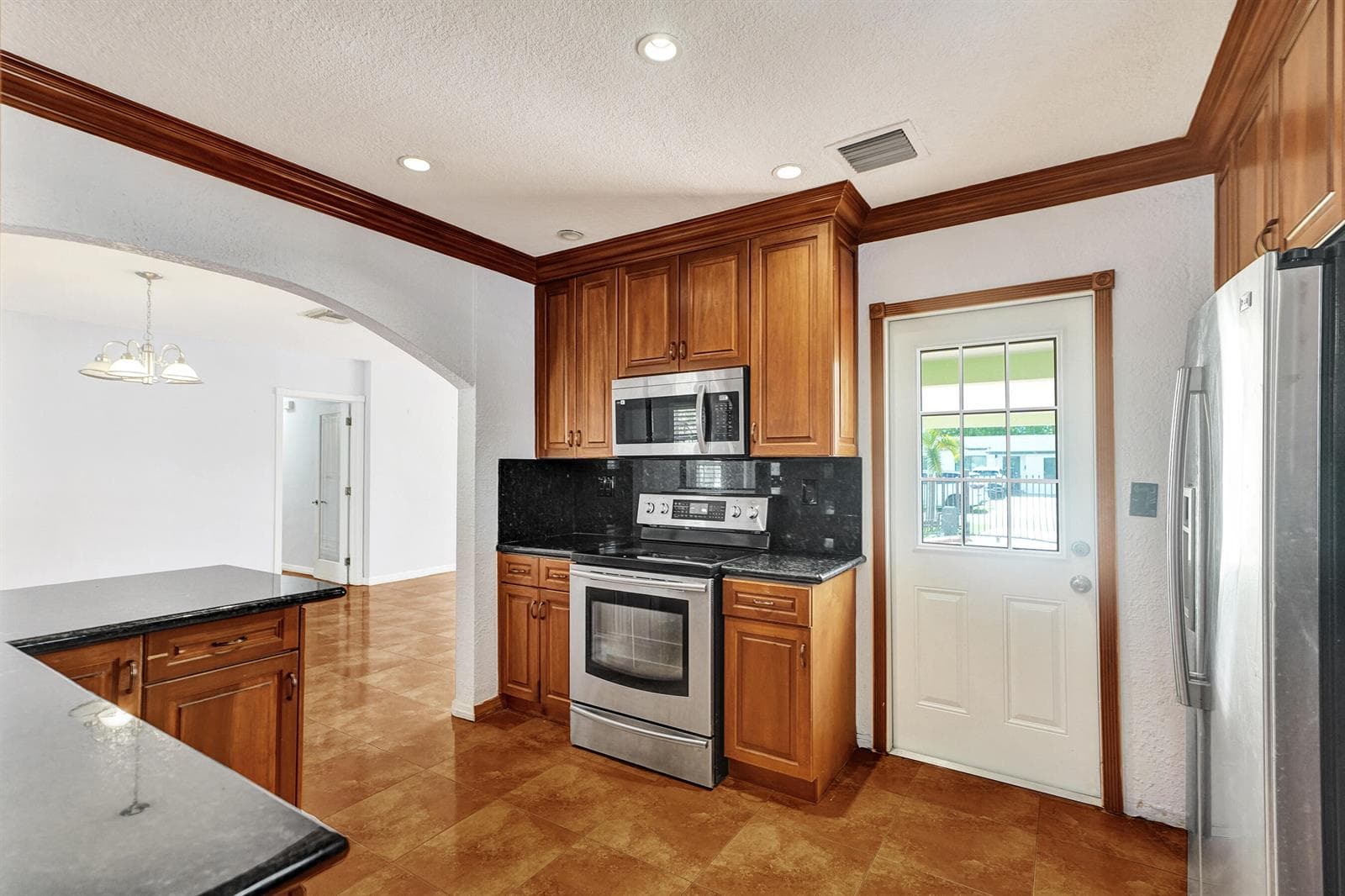 3311 SW 105th Court, Miami, FL 33165 photo 10