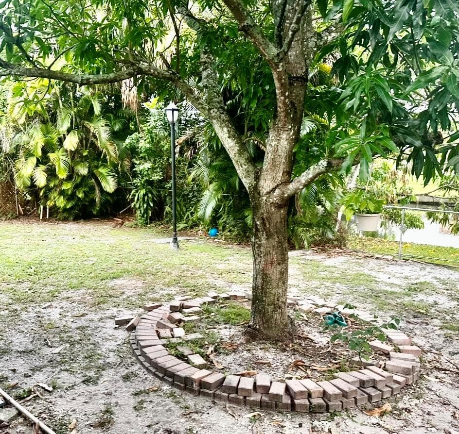 7714 SW 8TH Court, North Lauderdale, FL 33068 photo 12