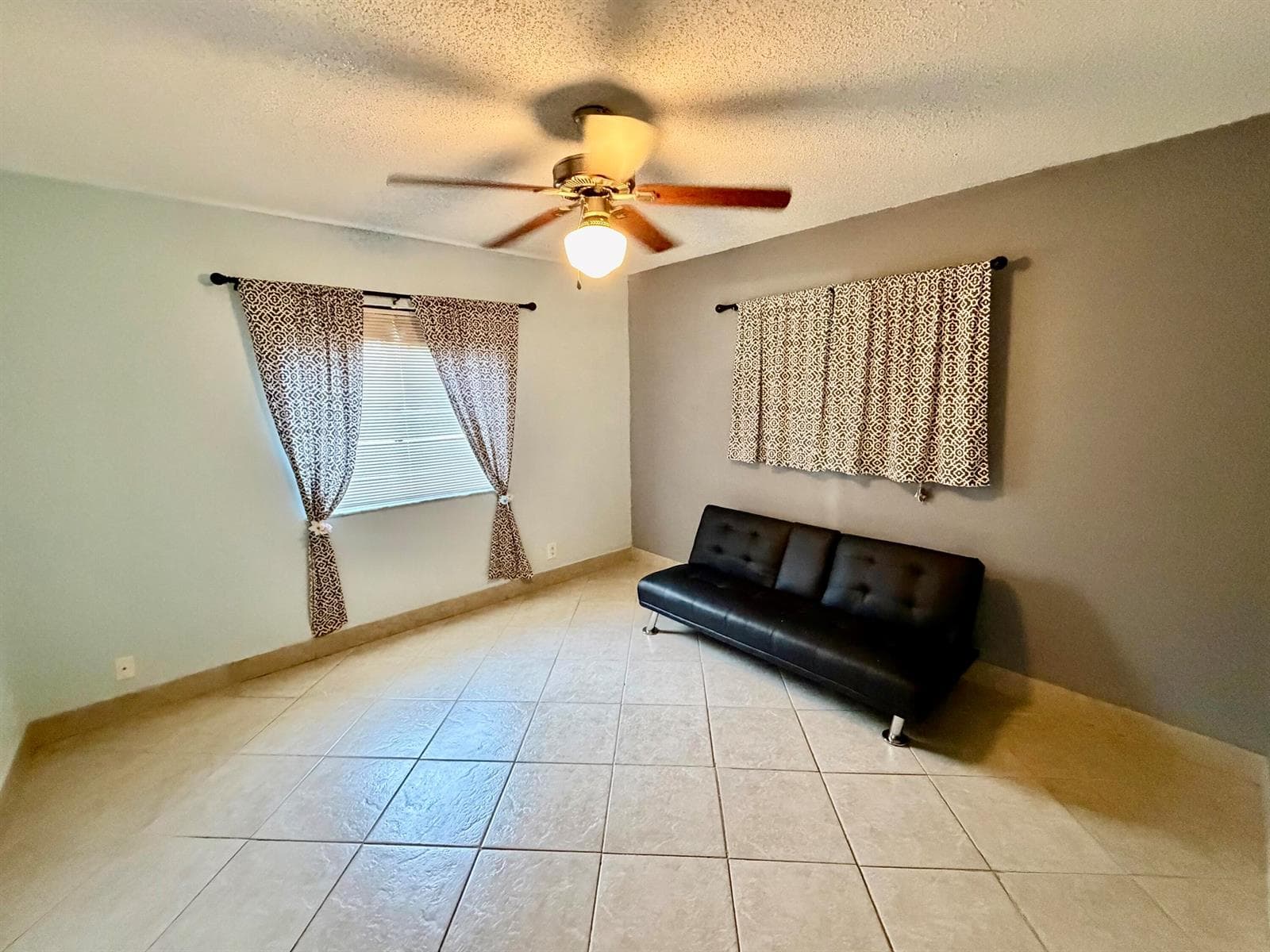 7714 SW 8TH Court, North Lauderdale, FL 33068 photo 9