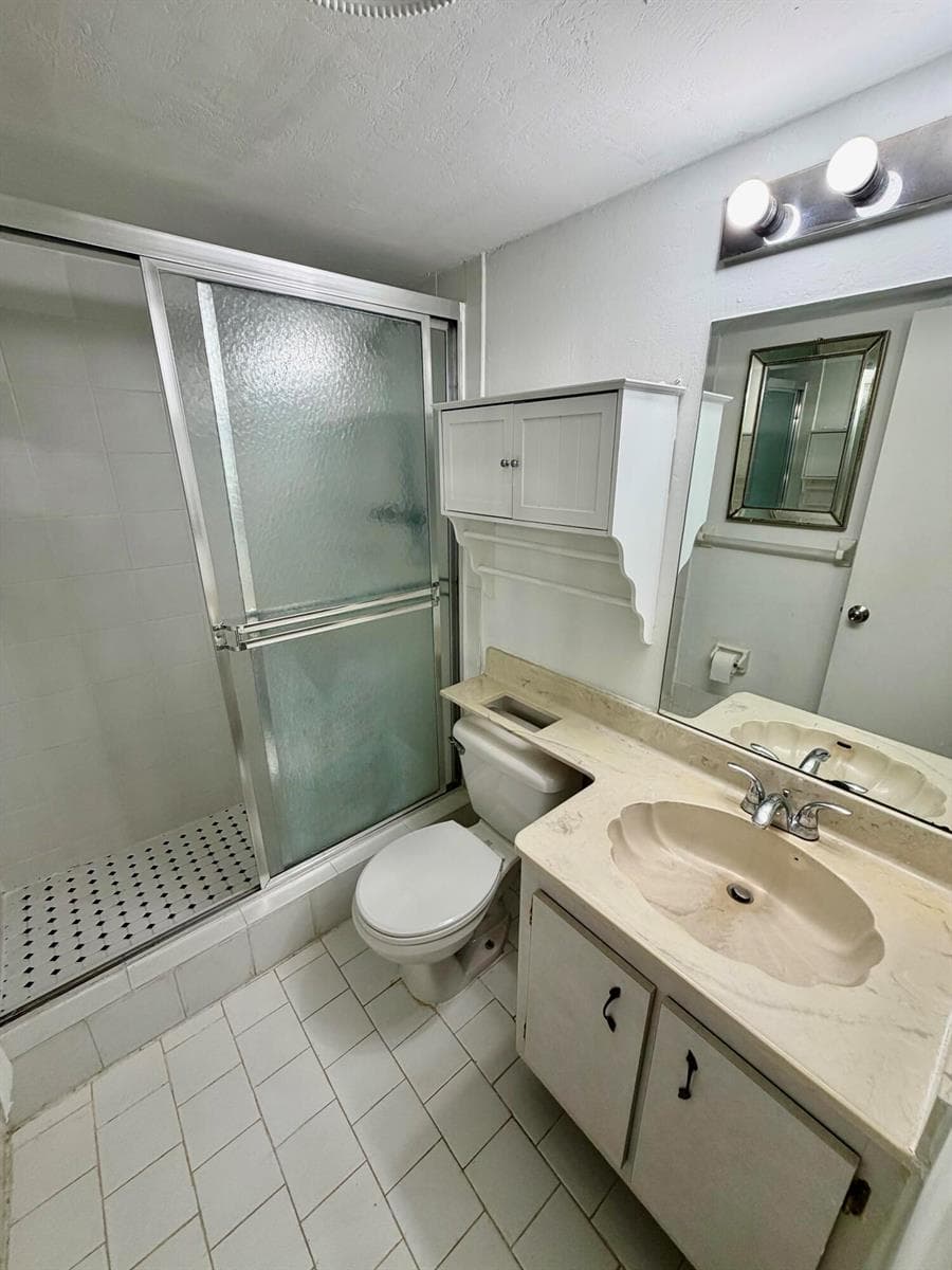 7714 SW 8TH Court, North Lauderdale, FL 33068 photo 10