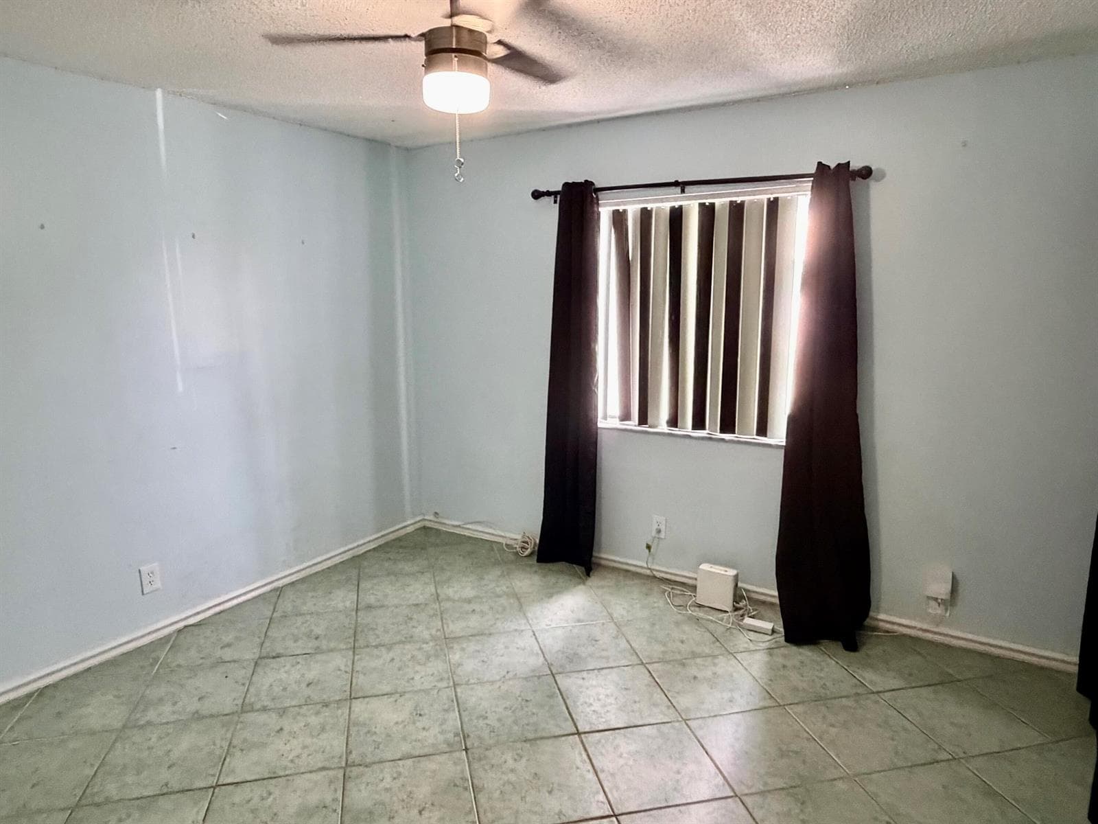 7714 SW 8TH Court, North Lauderdale, FL 33068 photo 8