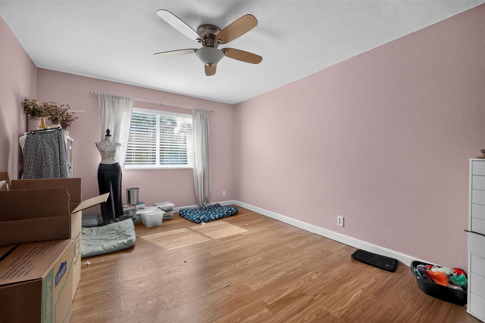 2823 S EVERGREEN Circle, Boynton Beach, FL 33426 photo 10