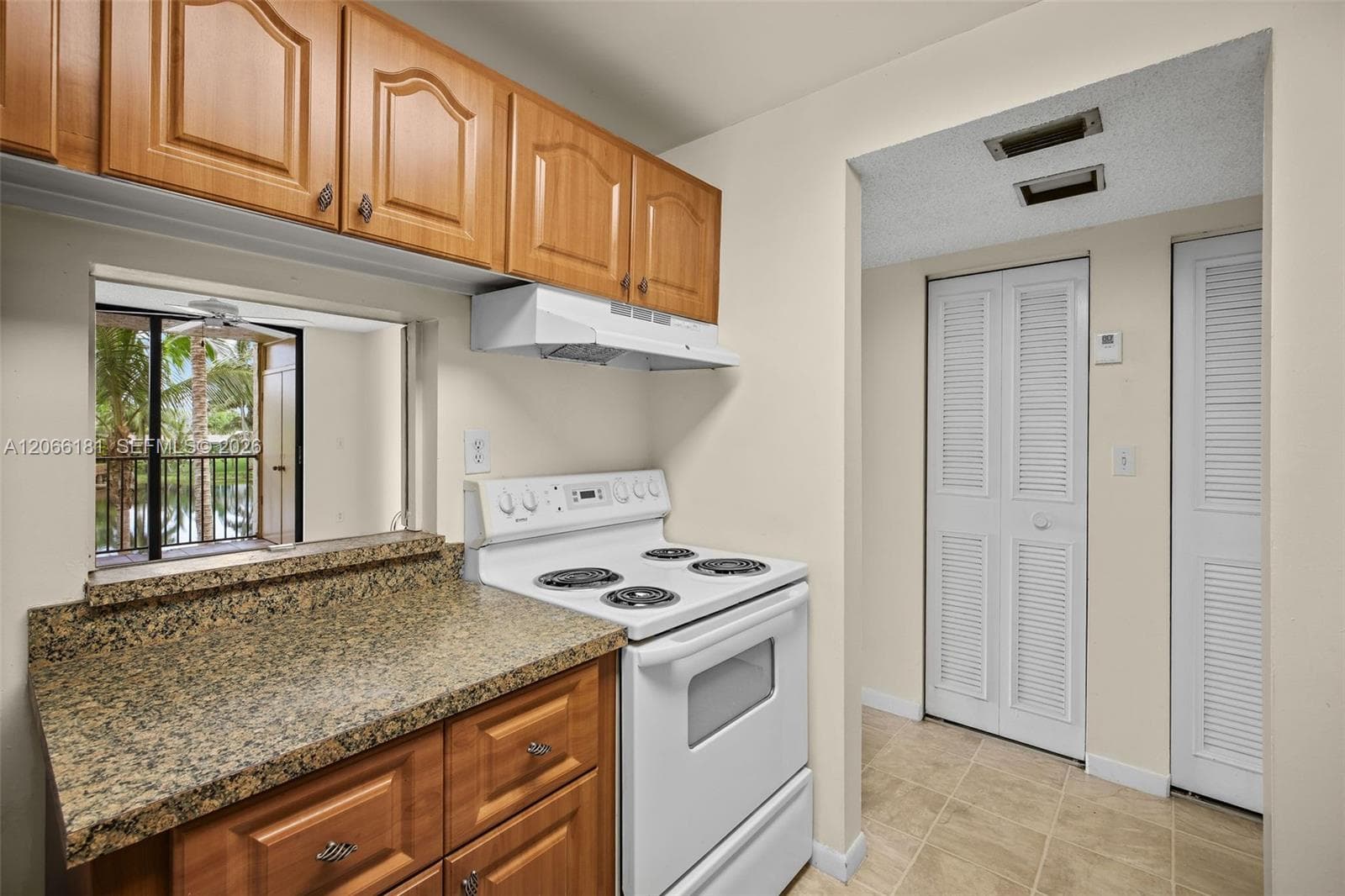 14211 N Kendall Dr # 207E, Miami, FL 33186 photo 6