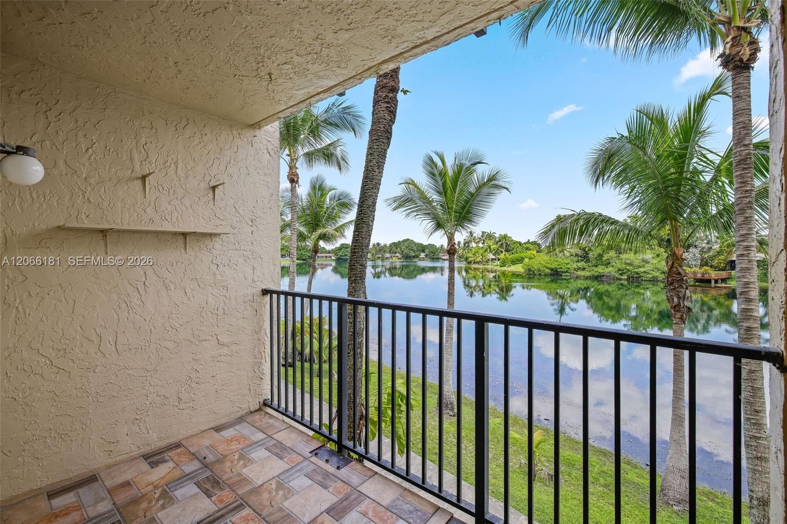 14211 N Kendall Dr # 207E, Miami, FL 33186 photo 12