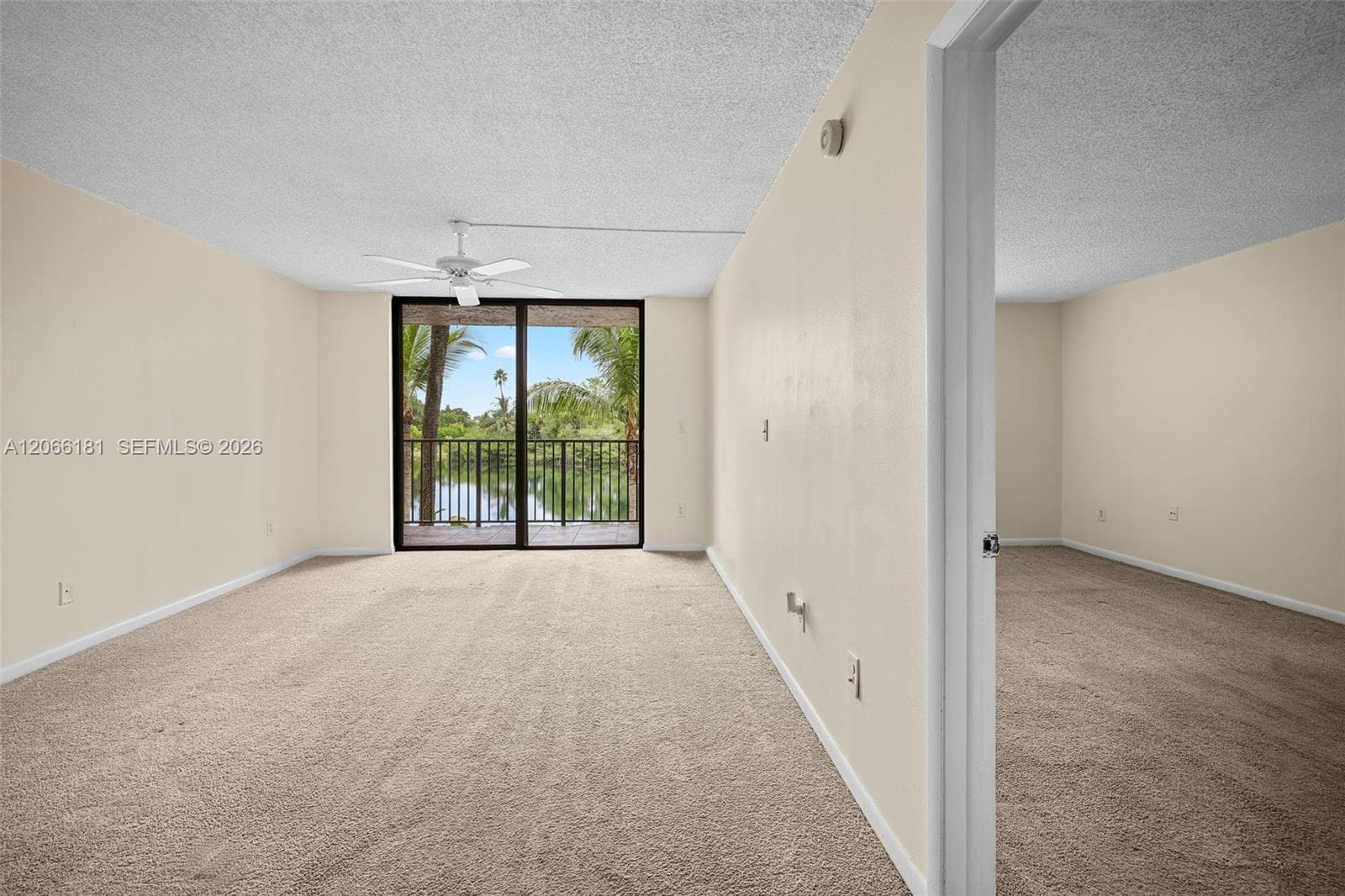 14211 N Kendall Dr # 207E, Miami, FL 33186 photo 7