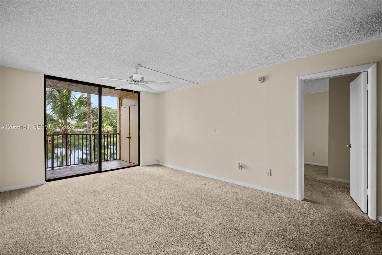 14211 N Kendall Dr # 207E, Miami, FL 33186 photo 9