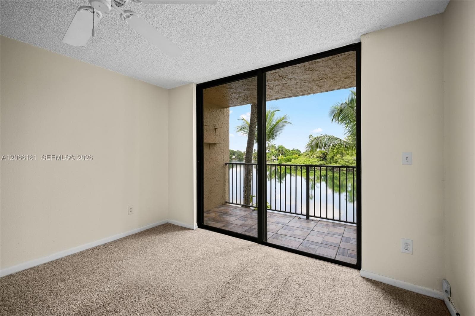 14211 N Kendall Dr # 207E, Miami, FL 33186 photo 10