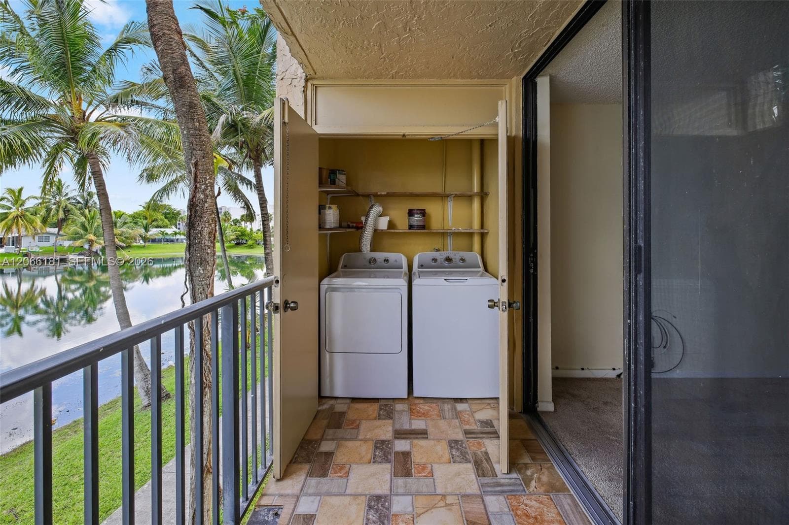 14211 N Kendall Dr # 207E, Miami, FL 33186 photo 11