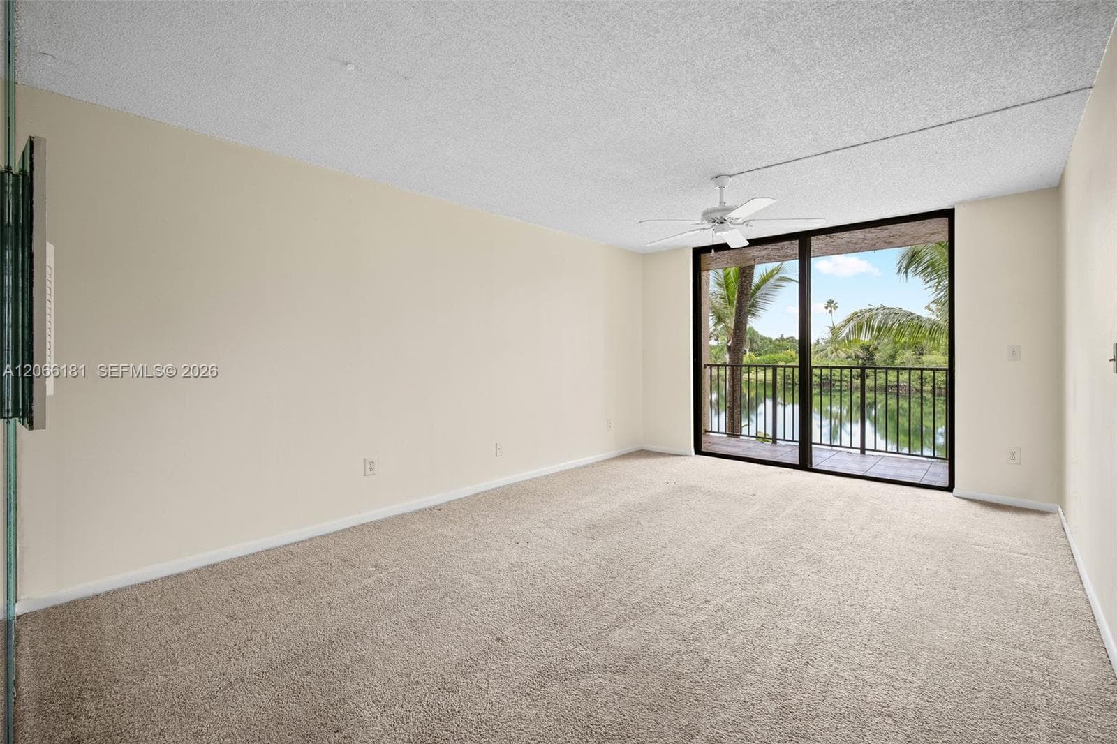 14211 N Kendall Dr # 207E, Miami, FL 33186 photo 8