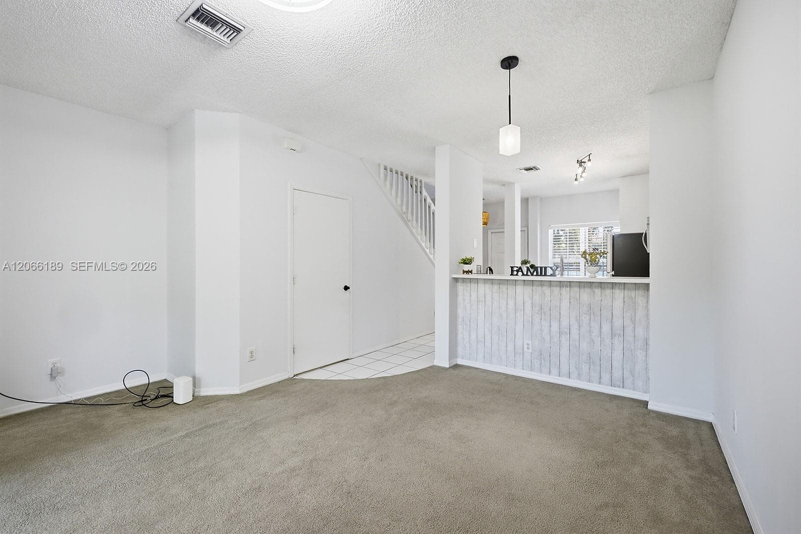 12135 SW 3rd St, Pembroke Pines, FL 33025 photo 6