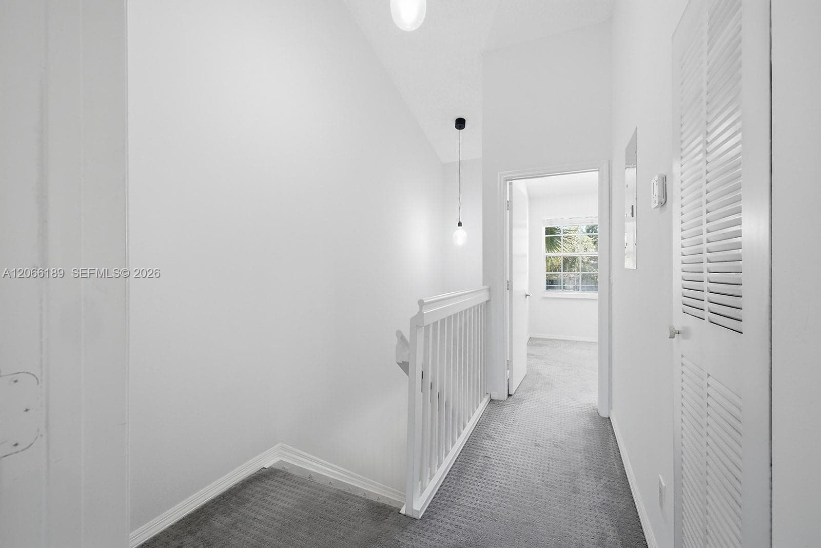 12135 SW 3rd St, Pembroke Pines, FL 33025 photo 13