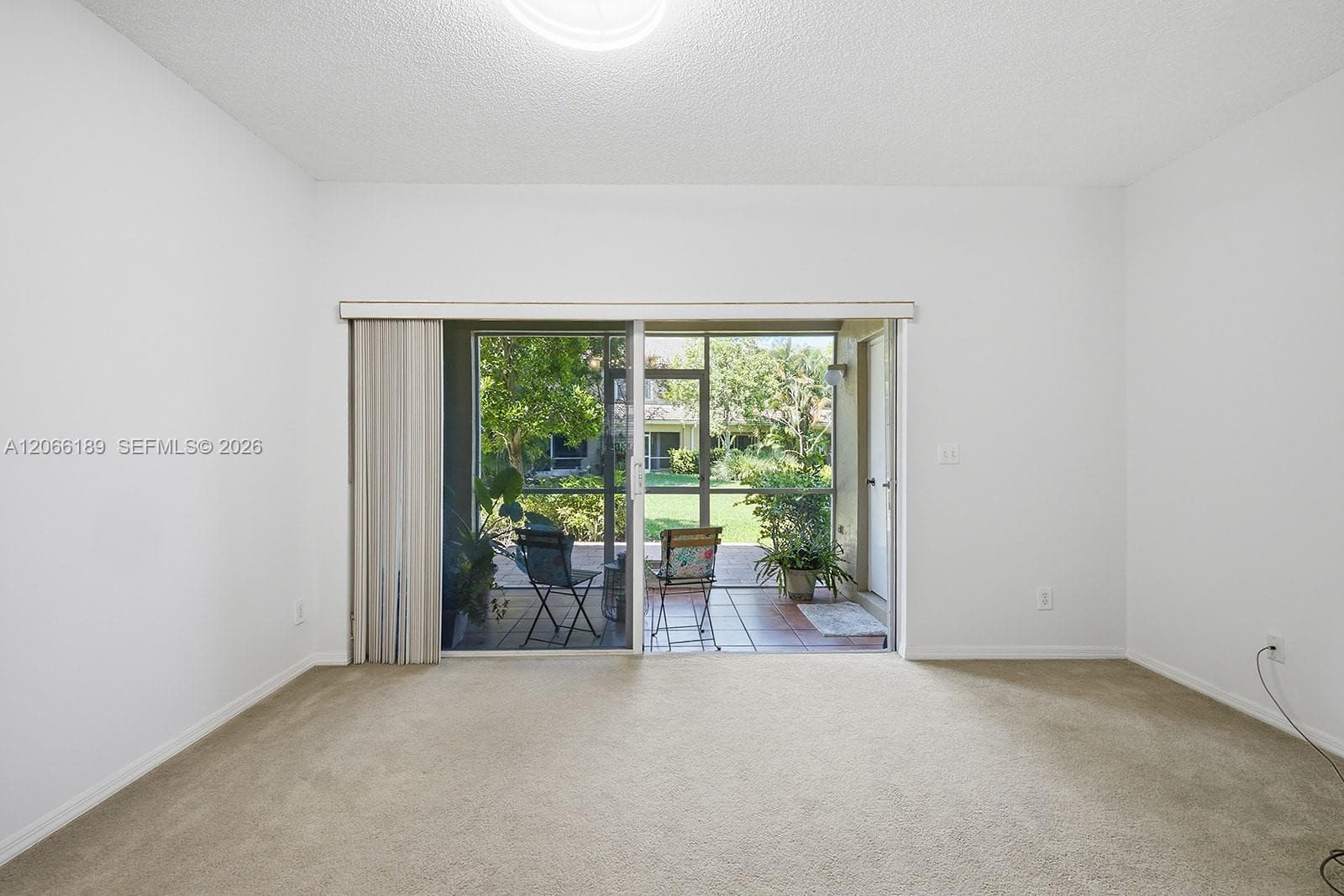 12135 SW 3rd St, Pembroke Pines, FL 33025 photo 9