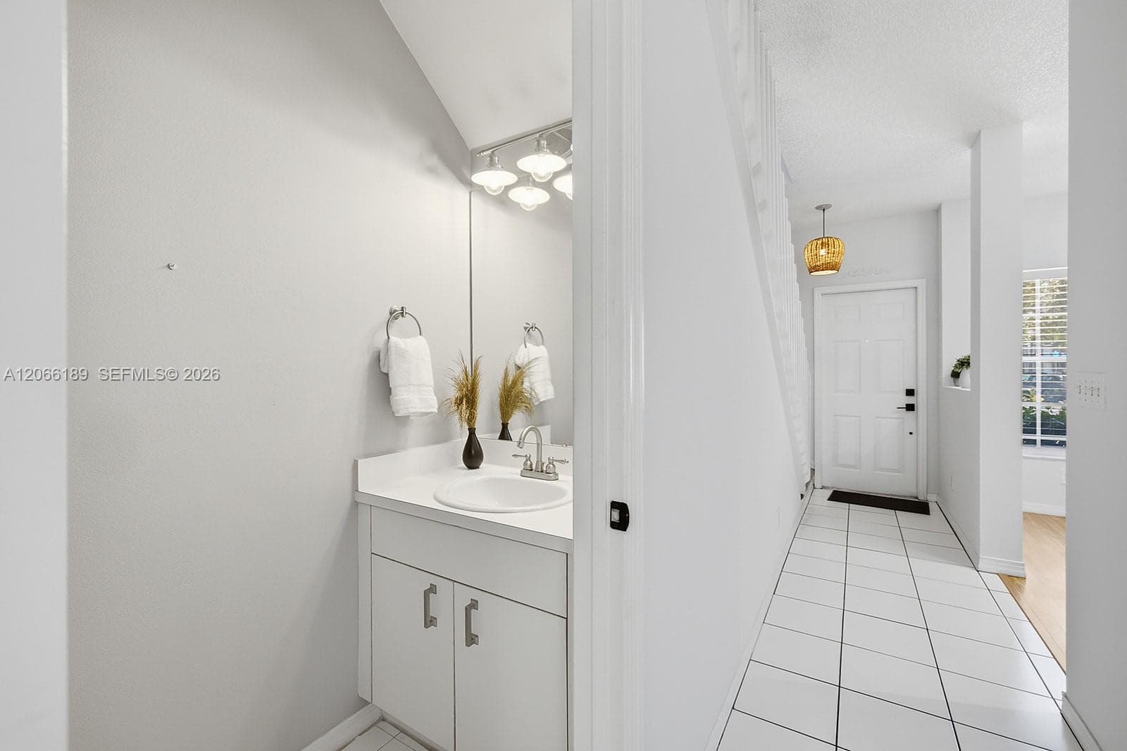 12135 SW 3rd St, Pembroke Pines, FL 33025 photo 11
