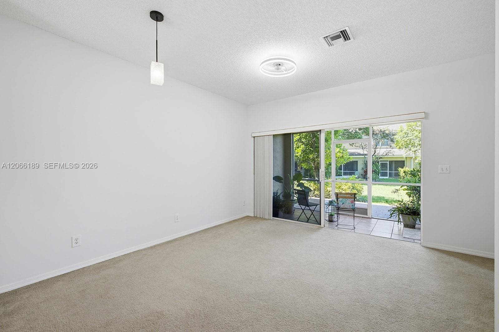12135 SW 3rd St, Pembroke Pines, FL 33025 photo 8
