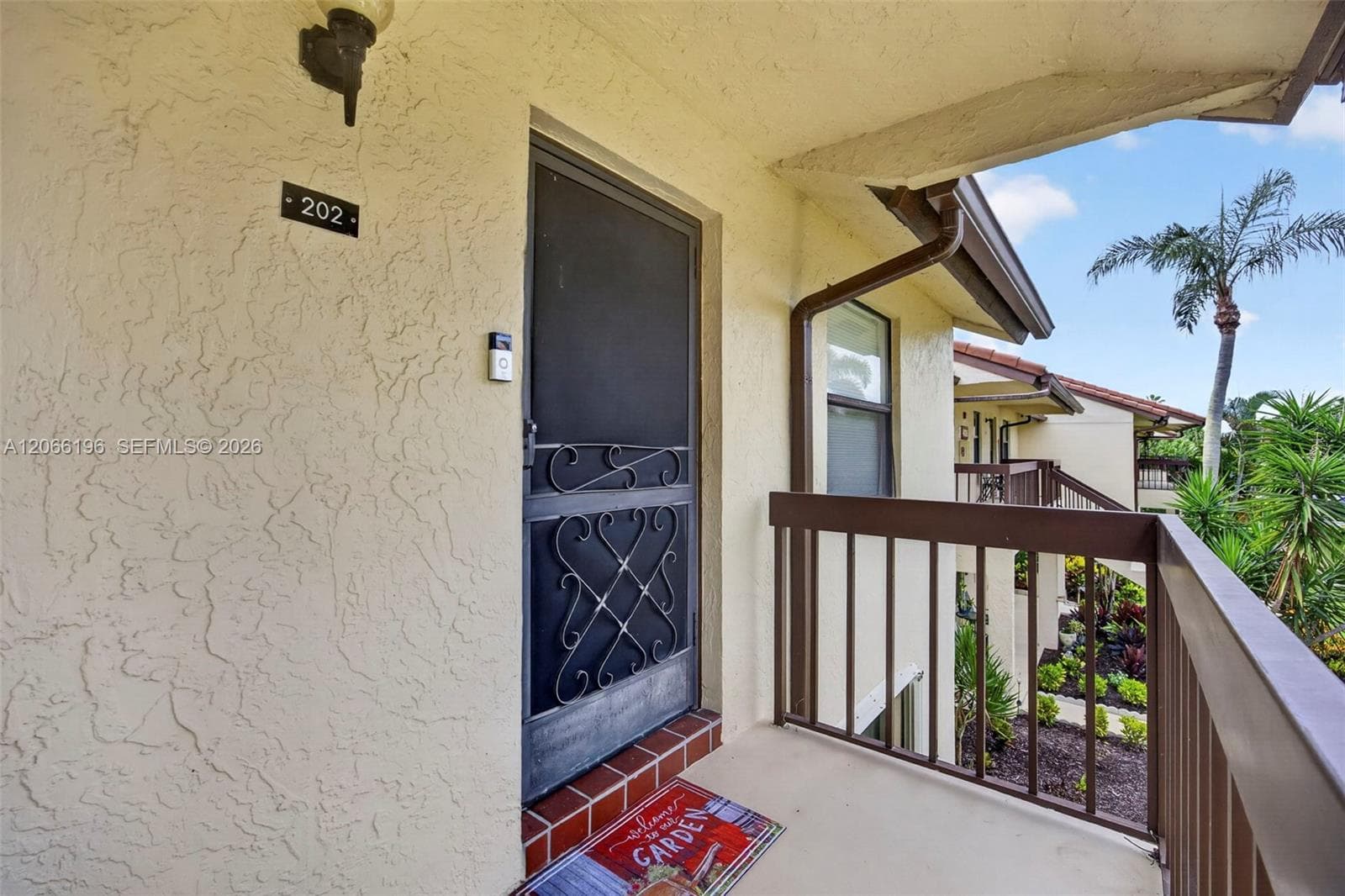 4626 E Lucerne Lakes Blvd E # 202, Lake Worth, FL 33467 photo 6