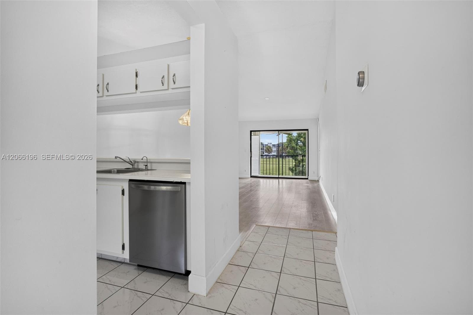 4626 E Lucerne Lakes Blvd E # 202, Lake Worth, FL 33467 photo 7