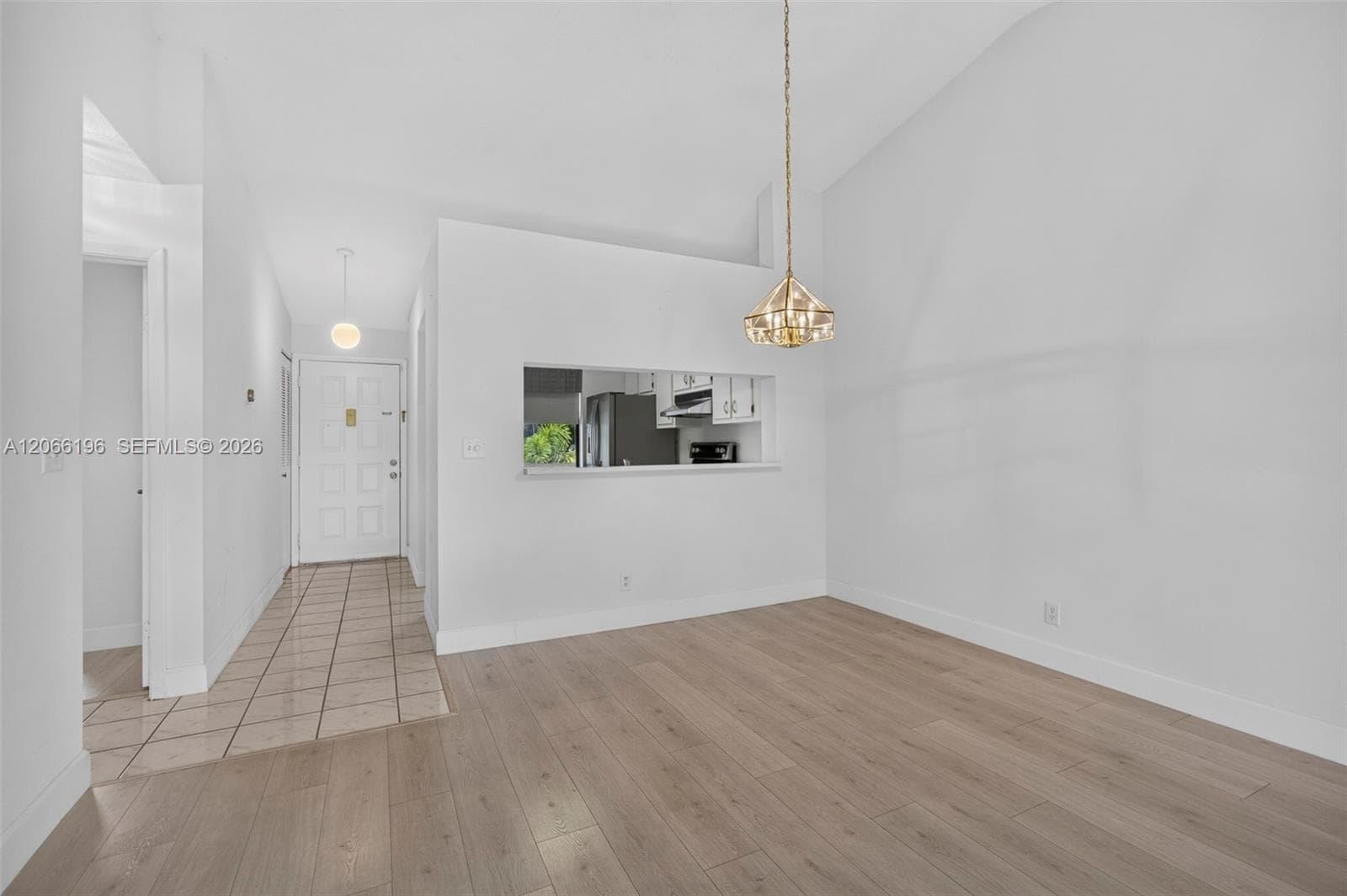 4626 E Lucerne Lakes Blvd E # 202, Lake Worth, FL 33467 photo 9