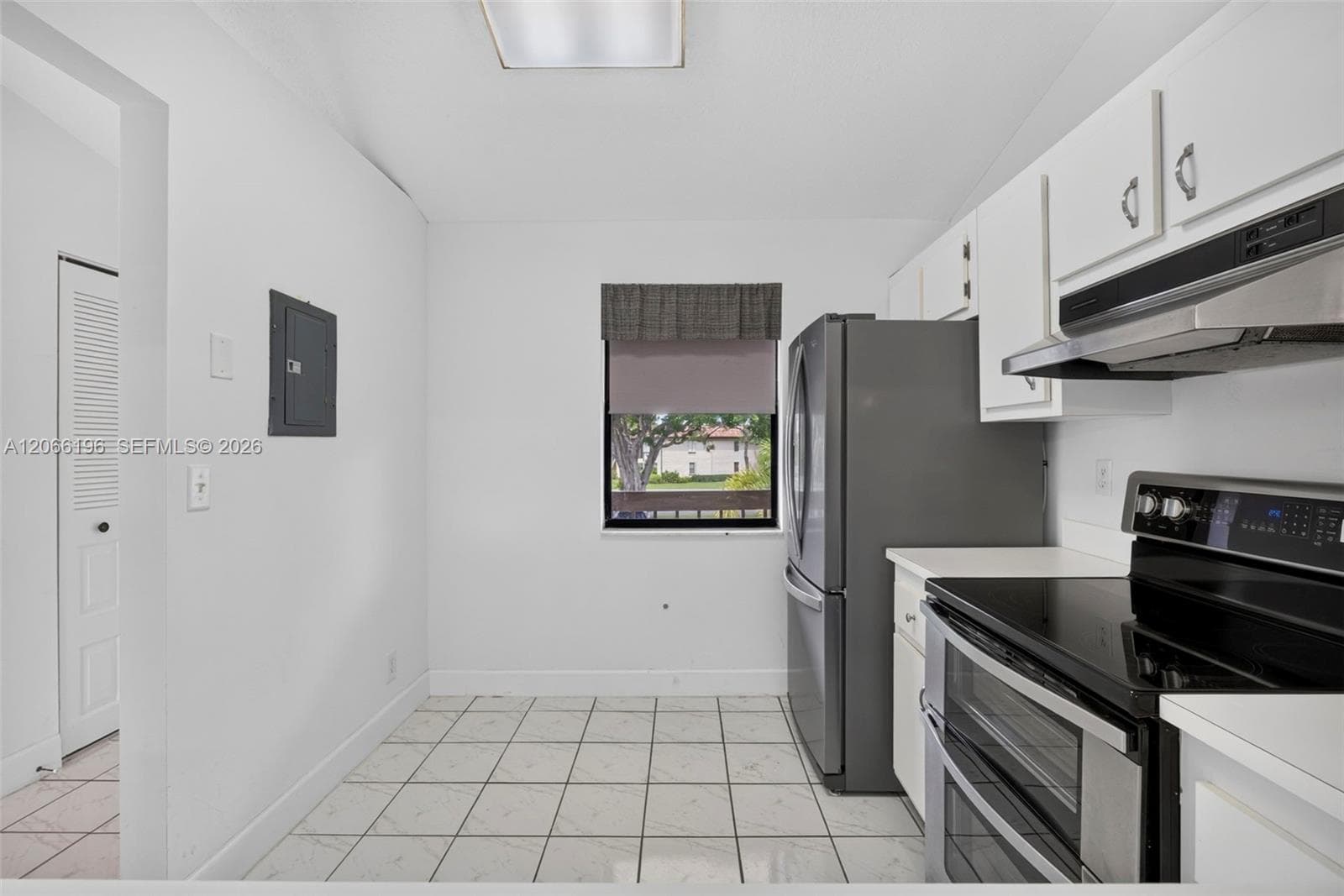 4626 E Lucerne Lakes Blvd E # 202, Lake Worth, FL 33467 photo 10