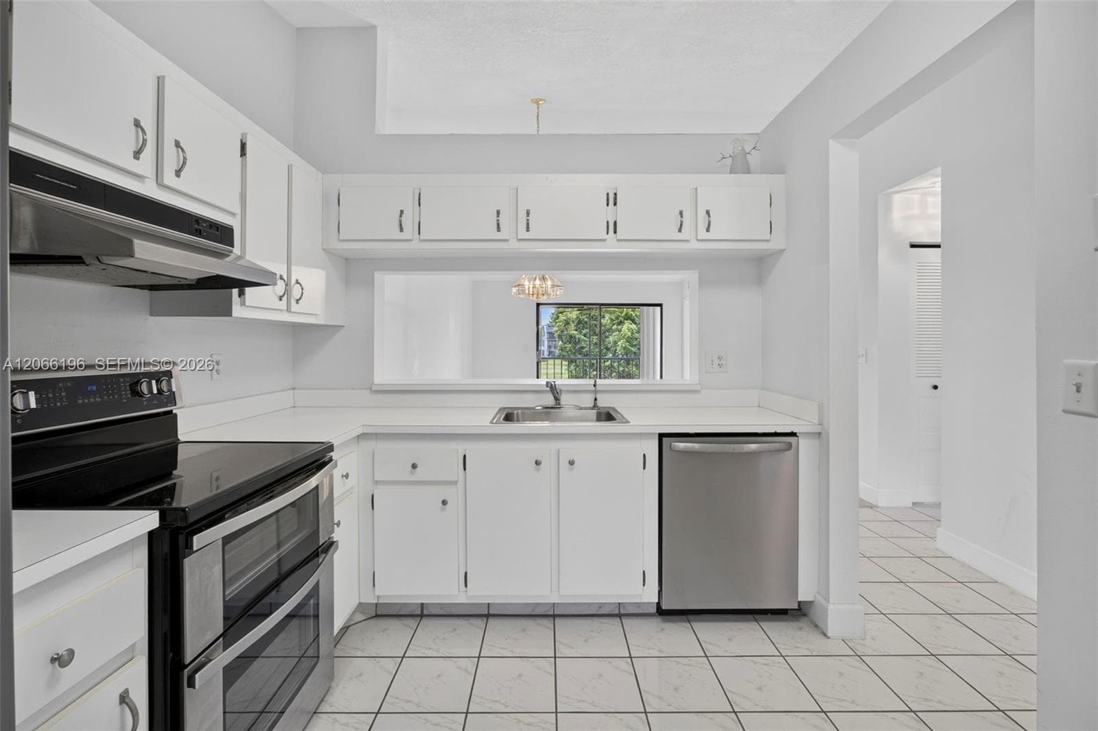 4626 E Lucerne Lakes Blvd E # 202, Lake Worth, FL 33467 photo 11