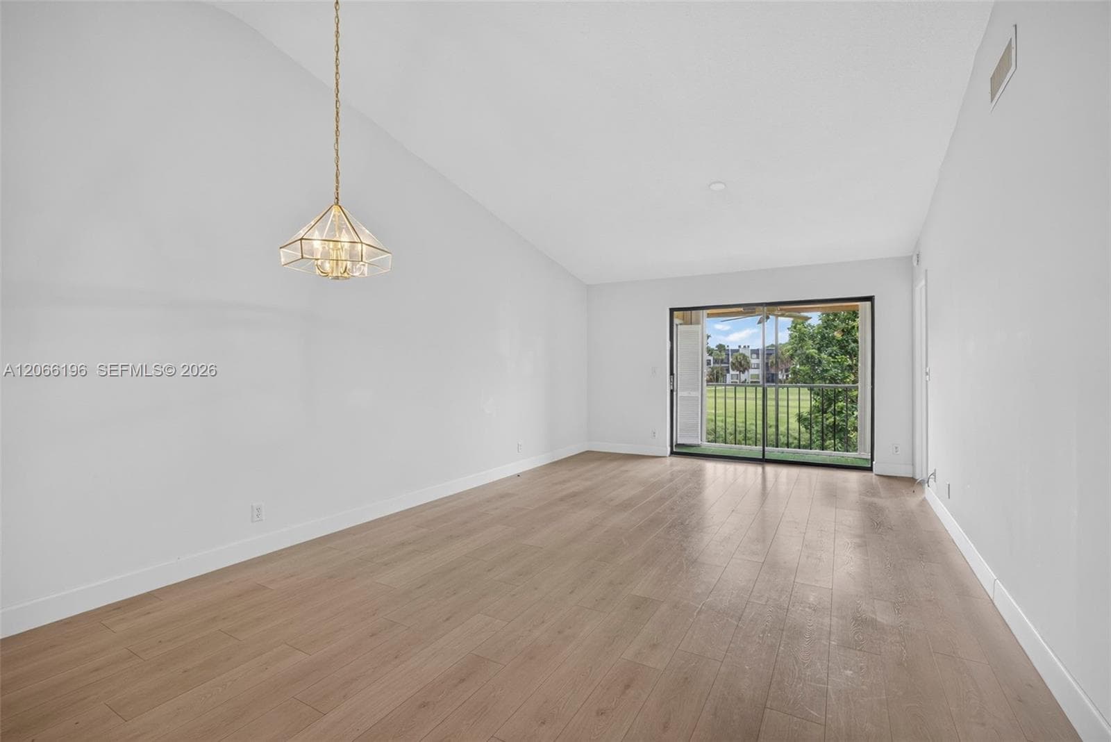 4626 E Lucerne Lakes Blvd E # 202, Lake Worth, FL 33467 photo 8