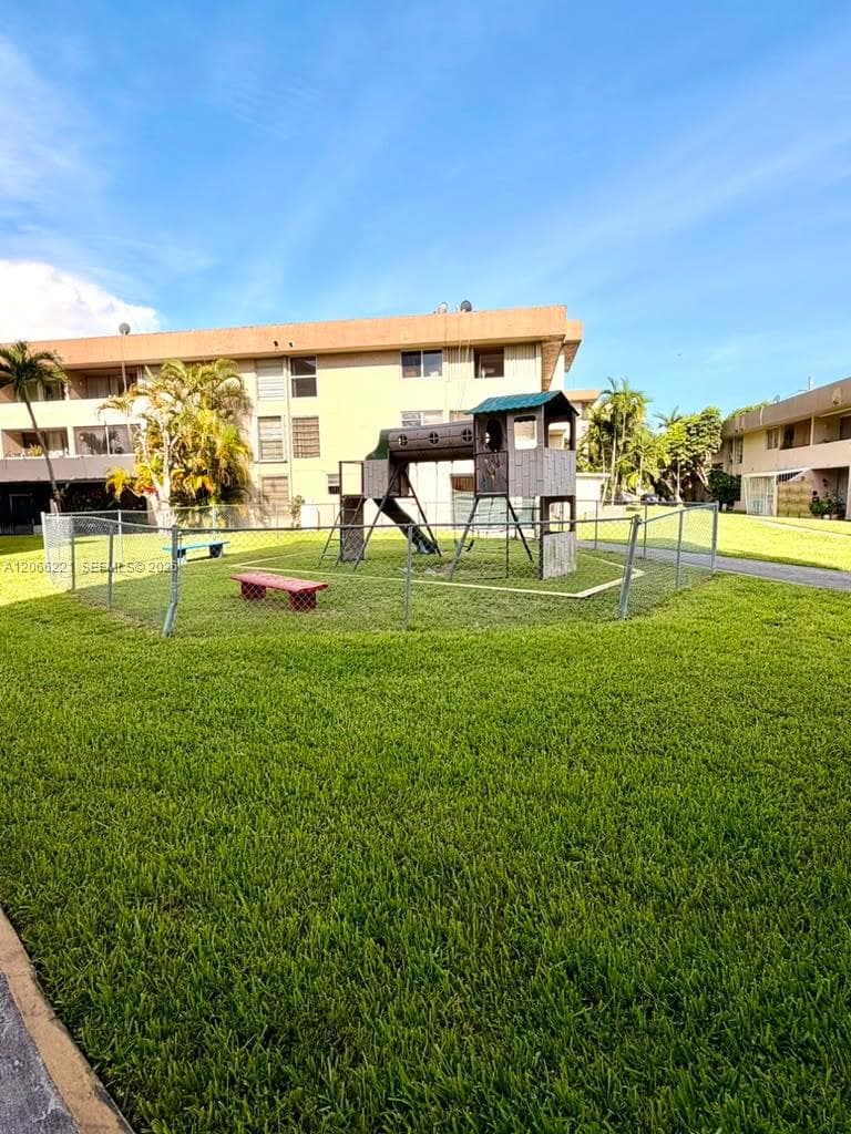 840 NW 87th Ave # 406, Miami, FL 33172 photo 12