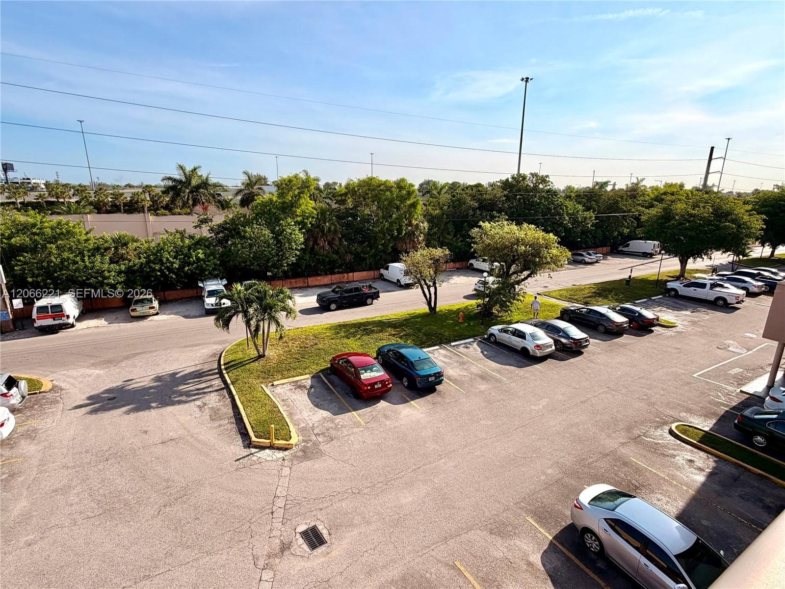 840 NW 87th Ave # 406, Miami, FL 33172 photo 11