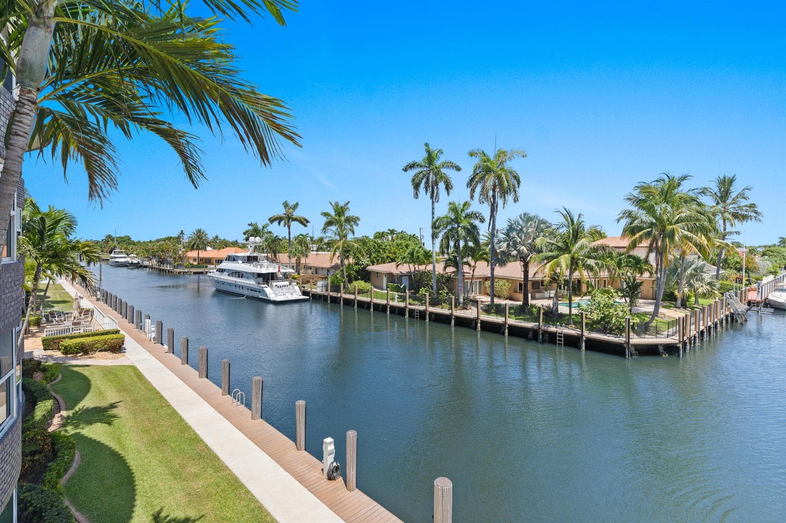 3121 NE 51st Street # 204E, Fort Lauderdale, FL 33308 photo 8