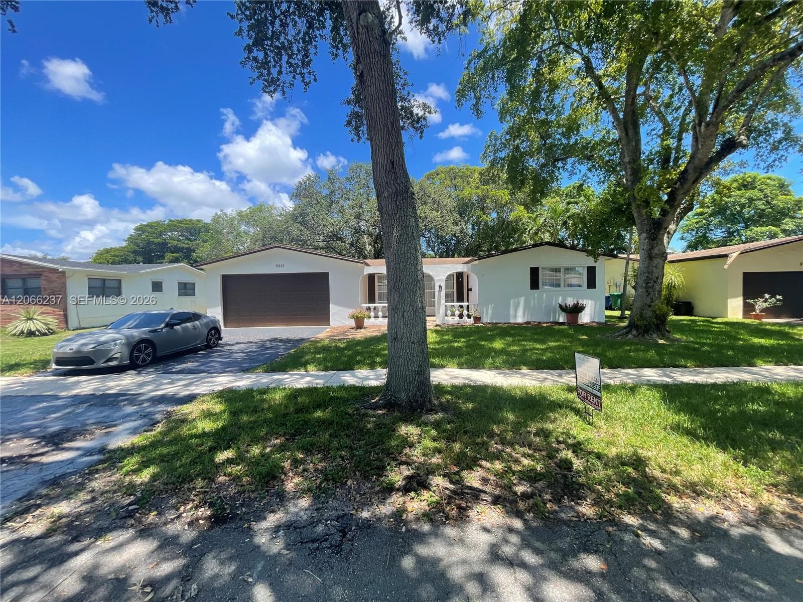 9301 SW 54th St, Cooper City, FL 33328 photo 6