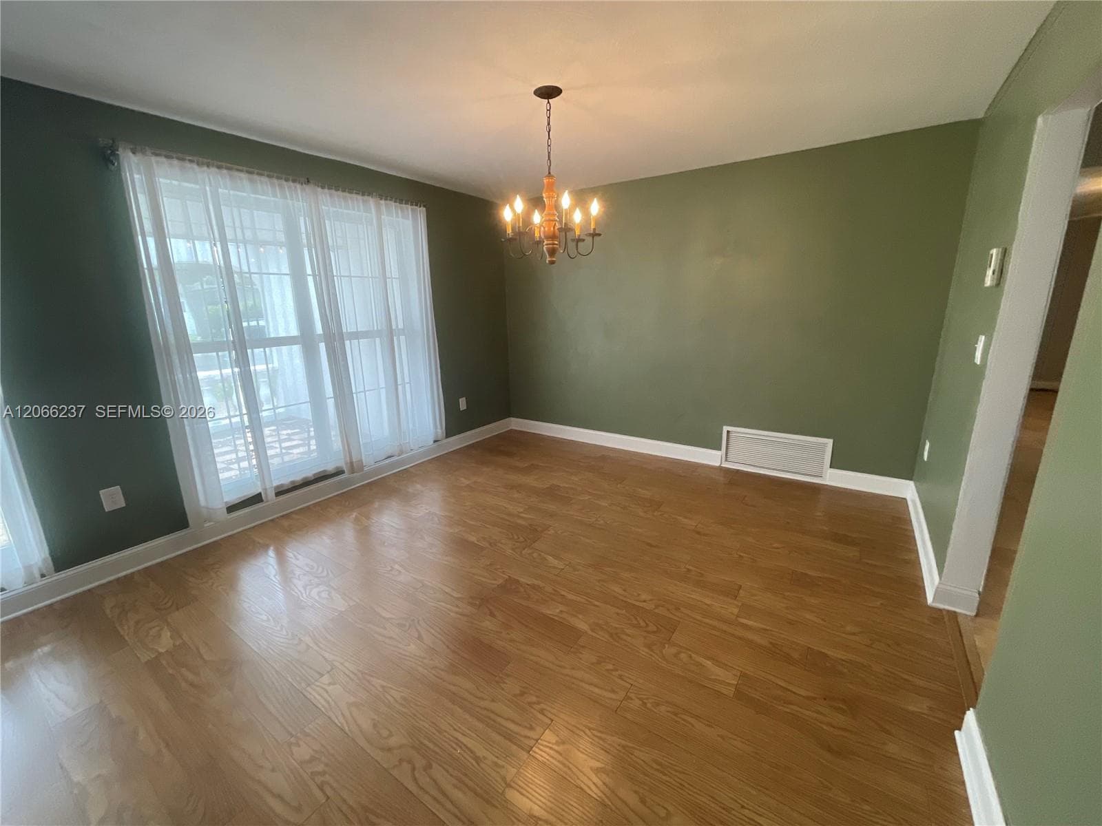 9301 SW 54th St, Cooper City, FL 33328 photo 13
