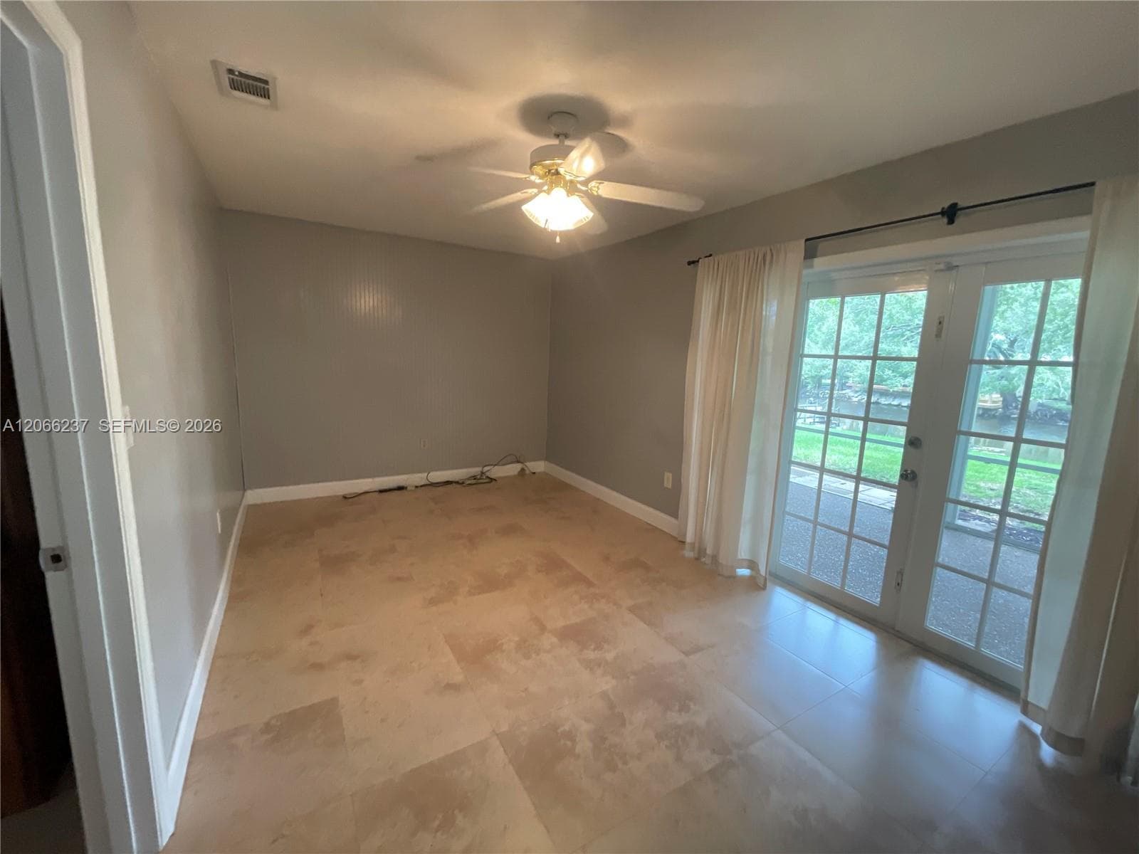9301 SW 54th St, Cooper City, FL 33328 photo 12
